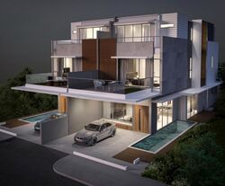 Bedok South Avenue 1 (D16), Semi-Detached #461205121